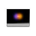 Cisco Webex Desk Pro - No Radio