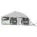 SSD - 240 GB - Hot-swap - USB 3.0 - For P/n: C9300x-48tx-1a, C9300x-48tx-1e, C9300x-48tx-a,
