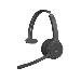 Headset 721 - Wreless Single USB-a