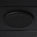 Ceiling Microphon Pro Carbon Black