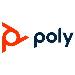 Partner Poly Plus 1YR Poly Studio X50 Poly TC8