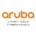 Aruba ClearPass QC 5k-10K Usr 1y E-STU