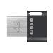 Fit Plus - USB Stick Ab 512GB Grey