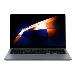 Galaxy Book 4 - 15.6in - i5 - 8GB Ram - 512GB SSD - Intel Iris Xe - Win 11 Home Azerty Be