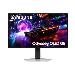 Desktop Monitor - S27fg812su - 27in - 3840 X 2160 Odyssey Oled G8