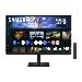 Desktop Monitor - S27fm500eu - 27in - Full Hd With Speakers And Remote