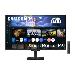 Smart Monitor - S32fm500eu - 32in - 4k