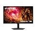 Desktop Monitor - S27fg502eu - 27in - 2560 X 1440 Qhd