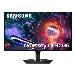 Desktop Monitor - S27fg502su - 27in - 2560 X 1440 Qhd