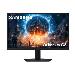 Desktop Monitor - S27fg602eu - 27in - 2560 X 1440 Qhd