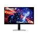Desktop Monitor - S27fg602su - 27in - 2560 X 1440 Qhd