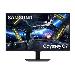 Desktop Monitor - S27fg702eu - 27in 3840x2160