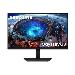 Desktop Monitor - S27hg806efx - 27in - 5120 X 2880