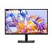 Desktop Monitor - S27h804uau - 27in - 3840 X 2160
