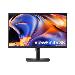 Desktop Monitor - S27h804efa - 27in - 5120 X 2880