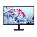 Desktop Monitor - S27h704eau - 27in - 3840 X 2160