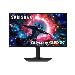 Desktop Monitor - S27hg702su - 27in - 3840x2160