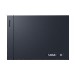 Portable SSD - P9 USB 4 Gen 3x2 - 1TB - Black