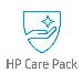 HP eCare Pack 5 Years Nbd + Max 5 Maintenance Kit (U6W67E)