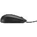 Optical Mouse USB 2.9M