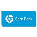 HP eCare Pack 1 Year Post Warranty 4hrs 13x5 Onsite (HX530PE)