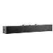 Speaker Bar S101