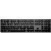 Wireless Keyboard 975 Dual-Mode - Qwerty Int'l