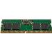 Memory 8GB DDR5 4800 SODIMM