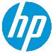 HP 250 G9 - 15.6in - i3 1215U - 8GB RAM - 256GB SSD  - Win11 Pro - Azerty Belgian
