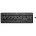 Wireless Keyboard 230 - Azerty Belgian