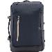 Travel 25 Liter - 15.6in Notebook Backpack - Blue Night