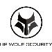 Wolf Pro Security 1 Year - 1-99 E-LTU