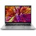 ZBook Firefly 14 G10 - 14in - i7 1355U - 16GB RAM - 1TB SSD - RTX A500 4GB - Win11 Pro - Azerty Belgian