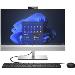 EliteOne 870 G9 AiO - 27in Touchscreen - i5 13500 - 16GB RAM - 512GB SSD - Win11 Pro - Azerty Belgian