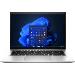 EliteBook 840 G9 - 14in - i7 1255U - 16GB RAM - 512GB SSD - Win11 Pro - Qwerty US/Int'l