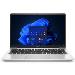 ProBook 440 G10 - 14in - i5 1335U - 8GB RAM - 256GB SSD - Win11 Pro - Azerty Belgian