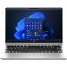 ProBook 440 G10 - 14in - i5 1335U - 16GB RAM - 512GB SSD - Win11 Pro - Qwerty US/Int'l