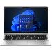 ProBook 450 G10 - 15.6in - i5 1335U - 8GB RAM - 256GB SSD - Win11 Pro - Azerty Belgian