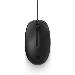 Wired Mouse 125 USB