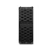Workstation Z6 G5 Tower - 7955WX - 32GB RAM - 1TB SSD - Win11 Pro - no Keyboard
