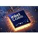 ProDesk 4 Mini G1i AI - Core Ultra 5 235T - 16GB RAM - 512GB SSD - Win11 Pro - Qwerty US/Int''l