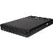 EliteDesk 8 Mini G1a - R5P 215 - 16GB RAM - 512GB SSD - Win11 Pro - Qwerty US/Int'l