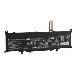 Replaceable Laptop Battery 56Wh