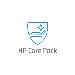 HP eCare Pack 4 Years Nbd Onsite W/Acc Dam Prot (UQ847E)
