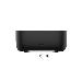 Docking Station USB-C G6 - 100W