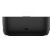 Docking Station USB-C G6 - 100W
