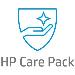 Care Pack - 5 Years Onsite w/Predictive Detection Alerts/Device Life Extension Notebook Support (U85TVE)