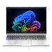 EliteBook 8 G2a NGAI - 16in - AI 7 450 - 16GB RAM - 512GB SSD - Win11 Pro - Azerty Belgian