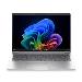 ProBook 4 G2i NGAI - 16in - Core Ultra 5 322 - 16GB RAM - 512GB SSD - Win11 Pro - Azerty Belgian
