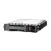 Hard Drive 1TB SAS 12G Business Critical 7.2K SFF BC 1-year Warranty
